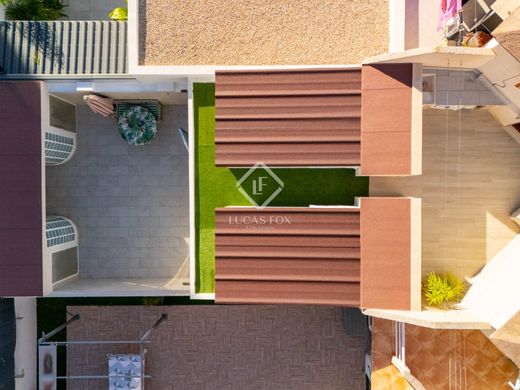 Villa in Alicante, Valencia