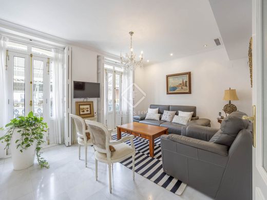 Apartamento - Valência, Comunidade Valenciana