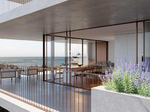 Apartment in Porto, Distrito do Porto