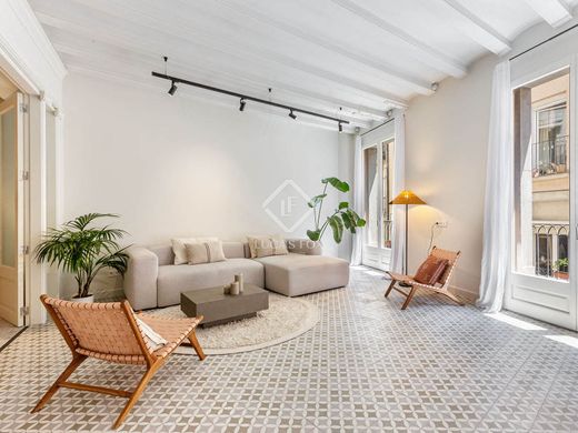 Διαμέρισμα σε Βαρκελώνη, Província de Barcelona