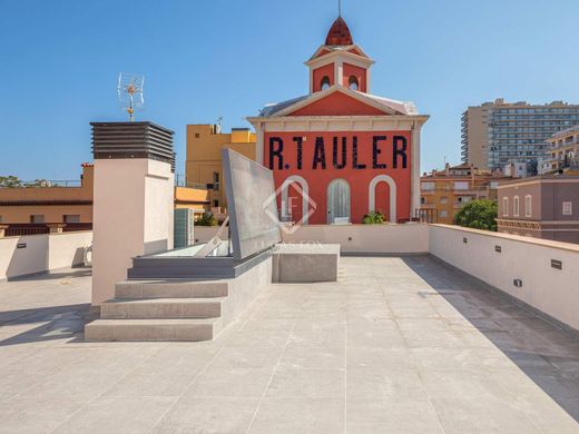 Villa in Palamós, Província de Girona