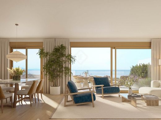 ﺷﻘﺔ ﻓﻲ مالقة, Provincia de Málaga