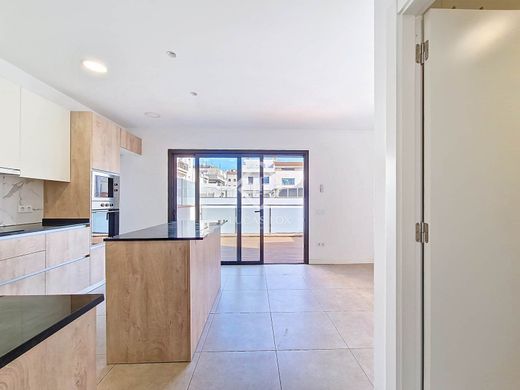 Villa - Vilanova i la Geltrú, Província de Barcelona