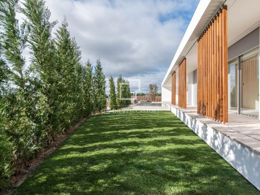 Villa in Boadilla del Monte, Provinz Madrid