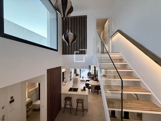 Villa in San Juan, Alicante