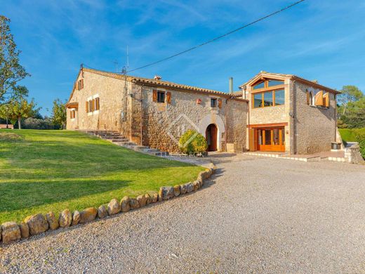 Casa de campo en Vilademuls, Provincia de Girona