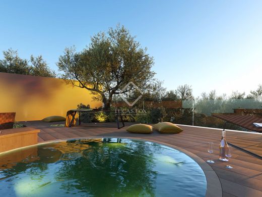 Piso / Apartamento en Fuengirola, Málaga