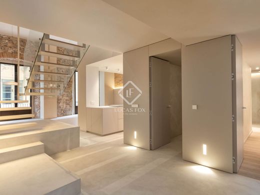 套间/公寓  Girona, Província de Girona