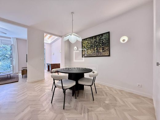 Apartment in Alicante, Valencia