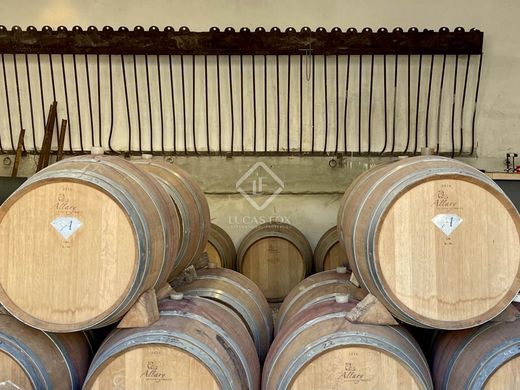 Βίλα σε Montpellier, Hérault