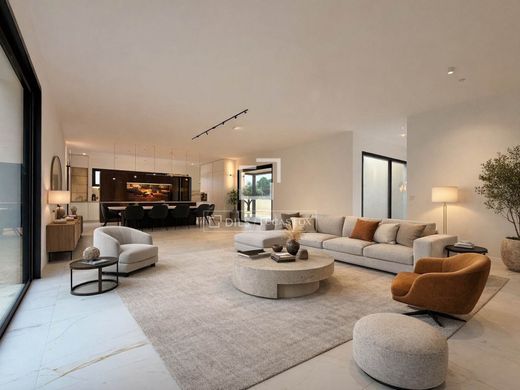 Villa in Montpellier, Hérault