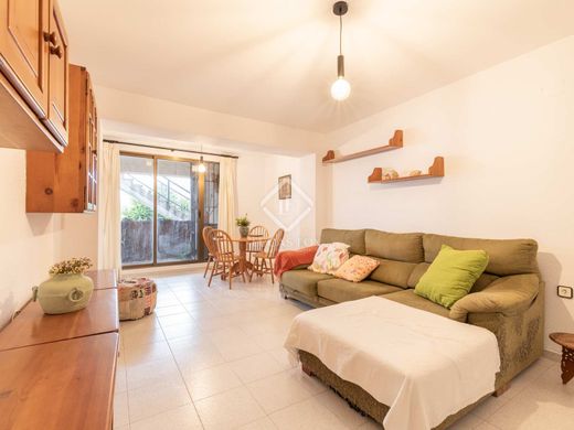 Apartment in Castelldefels, Province of Barcelona