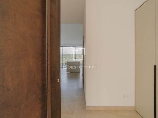 Villa in sa Cabaneta, Province of Balearic Islands
