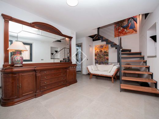 Villa in Sant Feliu de Guíxols, Província de Girona