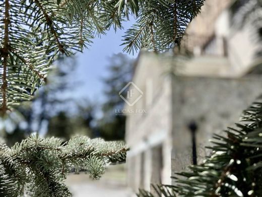 Квартира, Bolquère, Pyrénées-Orientales