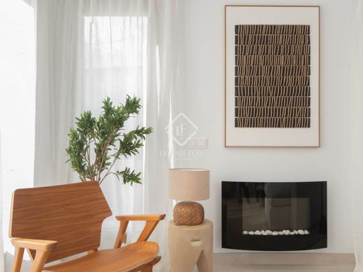 Apartment in Ibiza, Province of Balearic Islands