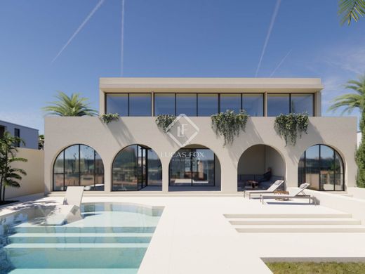 ‏וילה ב  Empuriabrava, Província de Girona