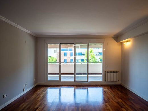 Apartament w Madryt, Provincia de Madrid