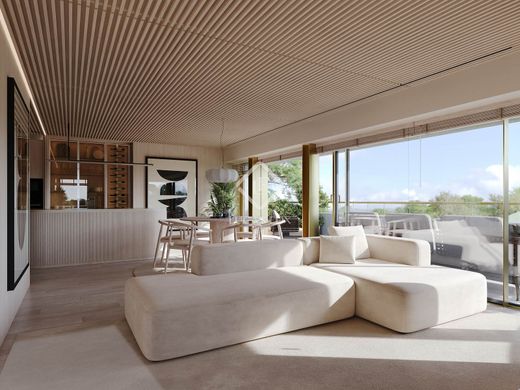 套间/公寓  波圖, Porto