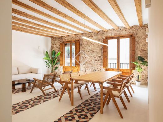 Appartement in Barcelona, Província de Barcelona