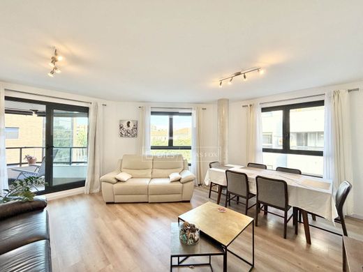 Appartamento a Alicante, Provincia de Alicante