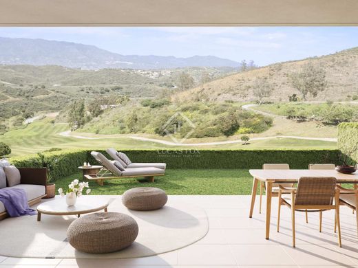 Attico a Málaga, Andalusia