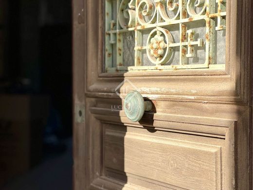 Villa in Montpellier, Hérault