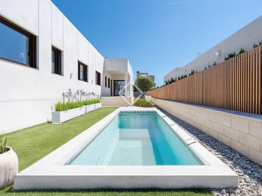 Villa in Roda de Barà, Província de Tarragona