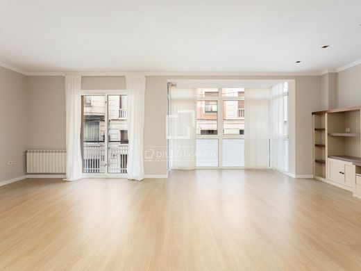 Apartment in Barcelona, Province of Barcelona