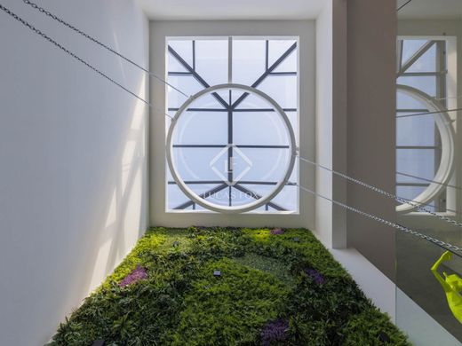 Villa in Boadilla del Monte, Province of Madrid