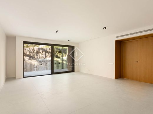 Appartement à Barcelone, Province de Barcelone