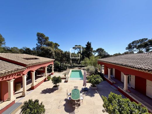 Villa in Montpellier, Hérault