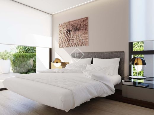 Villa in Monforte del Cid, Provincia de Alicante