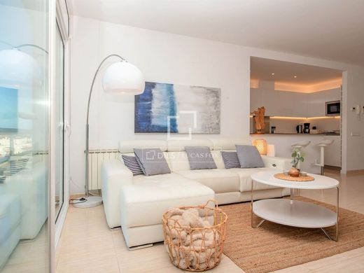 Appartement à Platja d'Aro, Province de Gérone