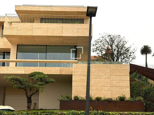 Villa en Afurada de Baixo, Vila Nova de Gaia