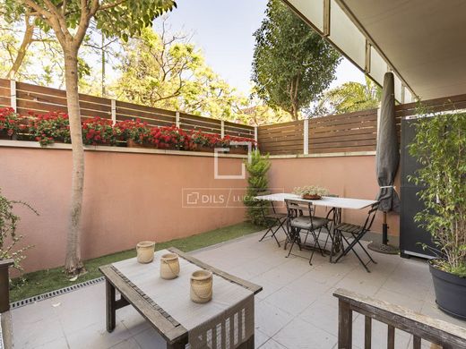 Apartment in Zona Franca, Province of Barcelona
