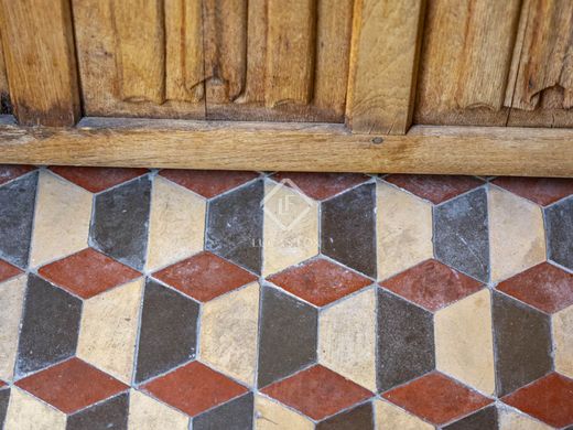 Apartment in Javea, Alicante