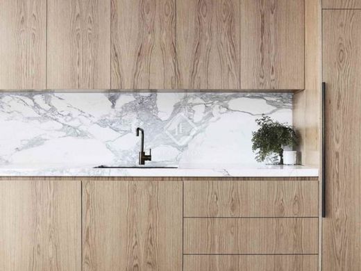 아파트 / Donostia / San Sebastián, Gipuzkoa