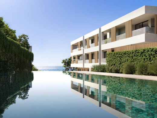 Apartment in el Masnou, Province of Barcelona