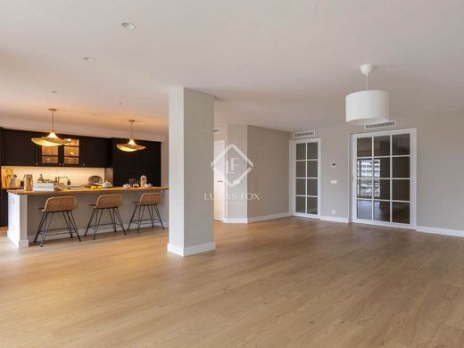 Appartamento a Madrid, Provincia de Madrid