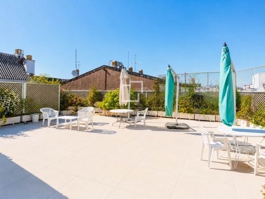 Apartment in Madrid, Province of Madrid