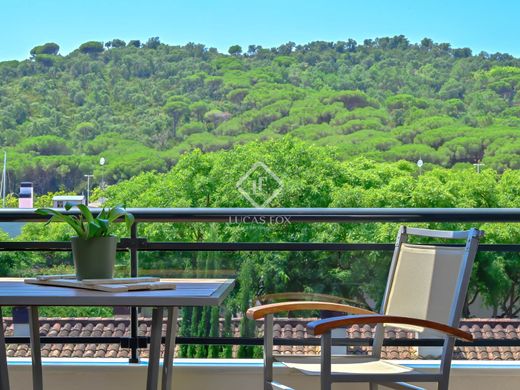 Appartement in Platja d'Aro, Província de Girona