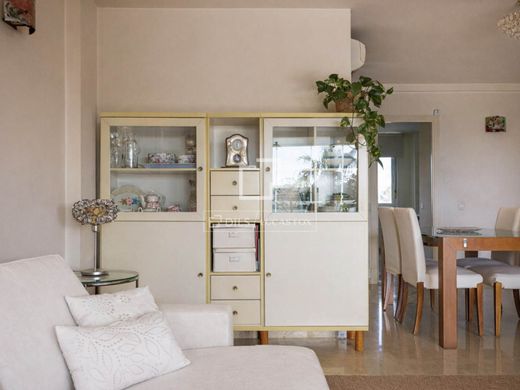 Apartment in Llucmajor, Province of Balearic Islands