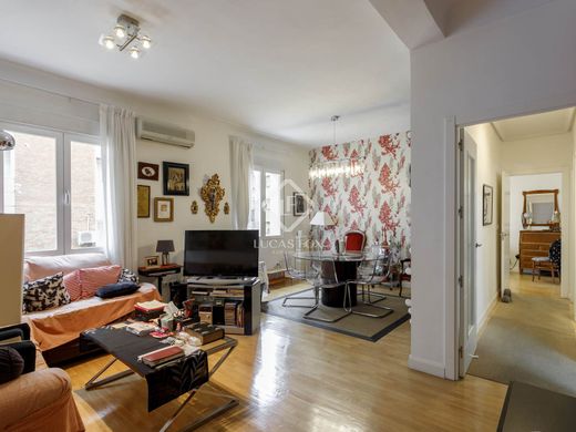 Appartamento a Madrid, Provincia de Madrid