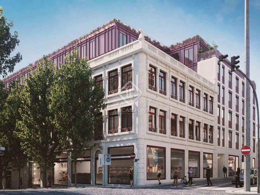 Apartment in Porto, Distrito do Porto