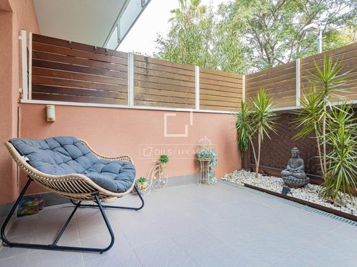 Apartament w Barcelona, Província de Barcelona