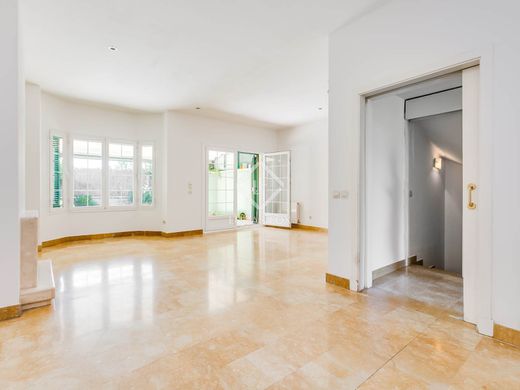 Villa à Madrid, Province de Madrid