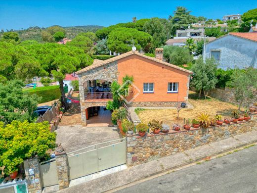 Villa in Sant Antoni de Calonge, Provinz Girona
