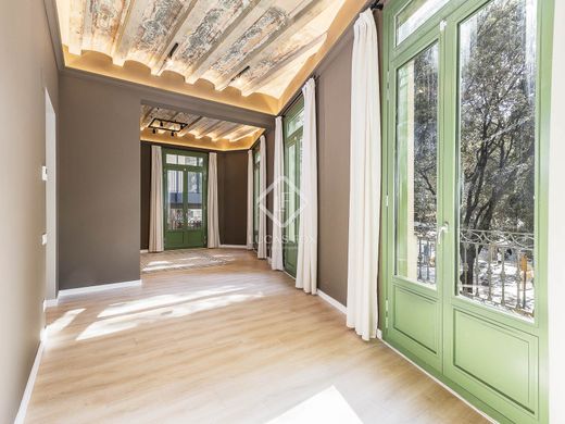 ‏דירה ב  ברצלונה, Província de Barcelona