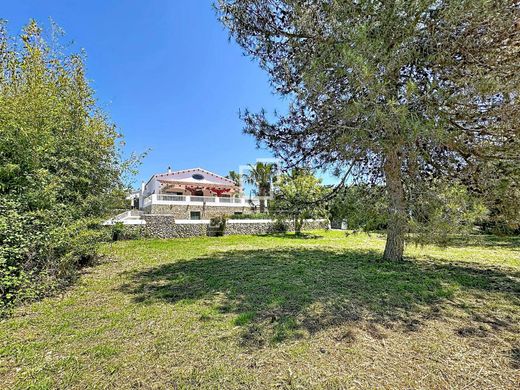 Villa in Alaior, Province of Balearic Islands